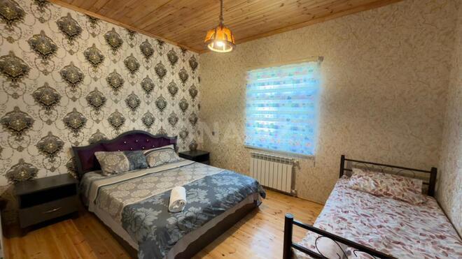 İcarəyə verilir 4 otaqlı həyət evi/bağ evi 150 m², photo 7 from 23
