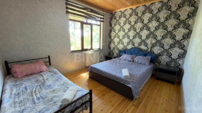 İcarəyə verilir 4 otaqlı həyət evi/bağ evi 150 m², photo 8 from 23