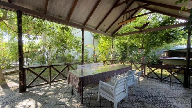 İcarəyə verilir 4 otaqlı həyət evi/bağ evi 150 m², photo 4 from 23