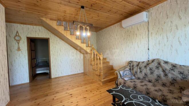 İcarəyə verilir 4 otaqlı həyət evi/bağ evi 150 m², photo 6 from 23