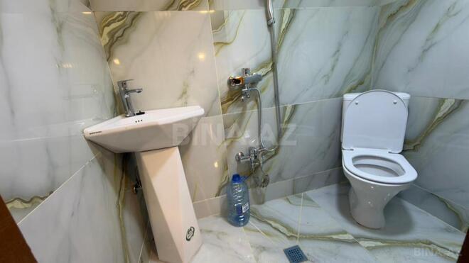 İcarəyə verilir 4 otaqlı həyət evi/bağ evi 150 m², photo 16 from 23