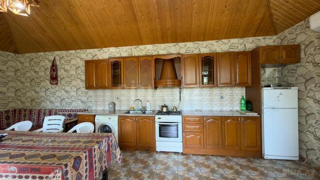 İcarəyə verilir 4 otaqlı həyət evi/bağ evi 150 m², photo 20 from 23