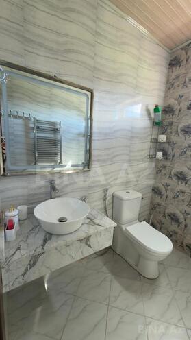 İcarəyə verilir 4 otaqlı həyət evi/bağ evi 150 m², photo 11 from 23