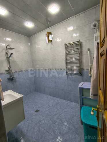 Satılır 4 otaqlı həyət evi/bağ evi 110 m², Zığ q., photo 23 from 25