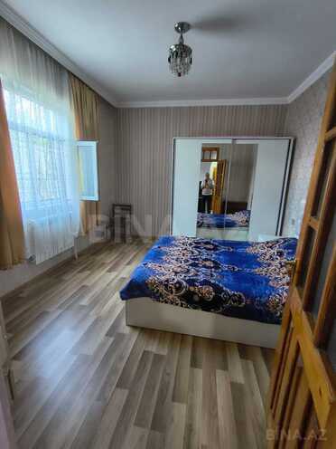 Satılır 4 otaqlı həyət evi/bağ evi 110 m², Zığ q., photo 13 from 25