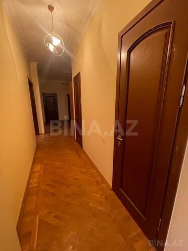 Satılır 4 otaqlı yeni tikili 185.7 m², Elmlər Akademiyası m., photo 7 from 23