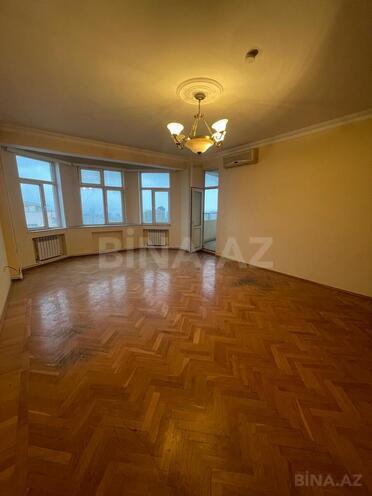 Satılır 4 otaqlı yeni tikili 185.7 m², Elmlər Akademiyası m., photo 6 from 23