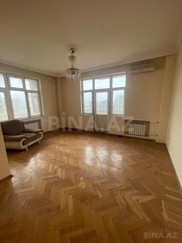 Satılır 4 otaqlı yeni tikili 185.7 m², Elmlər Akademiyası m., photo 16 from 23