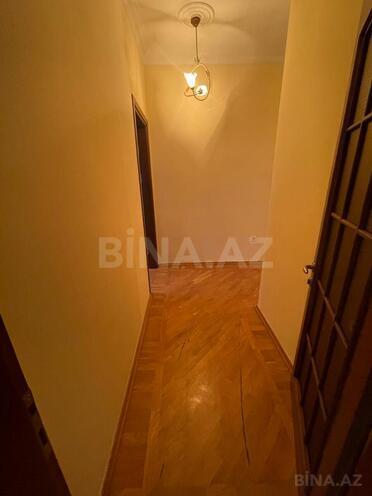Satılır 4 otaqlı yeni tikili 185.7 m², Elmlər Akademiyası m., photo 12 from 23