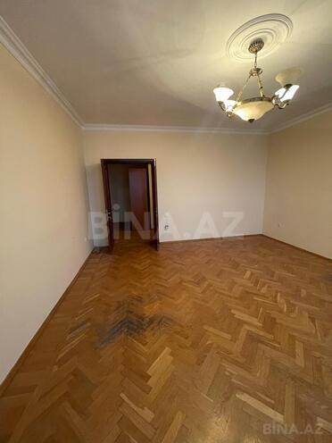 Satılır 4 otaqlı yeni tikili 185.7 m², Elmlər Akademiyası m., photo 17 from 23