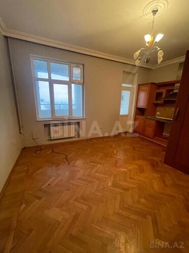 Satılır 4 otaqlı yeni tikili 185.7 m², Elmlər Akademiyası m., photo 9 from 23