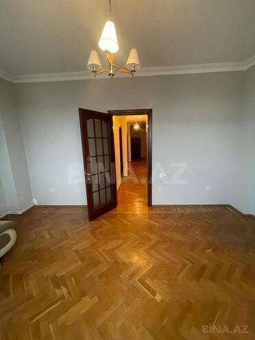 Satılır 4 otaqlı yeni tikili 185.7 m², Elmlər Akademiyası m., photo 14 from 23