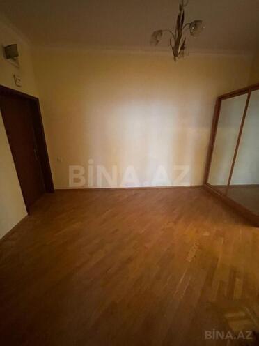 Satılır 4 otaqlı yeni tikili 185.7 m², Elmlər Akademiyası m., photo 20 from 23