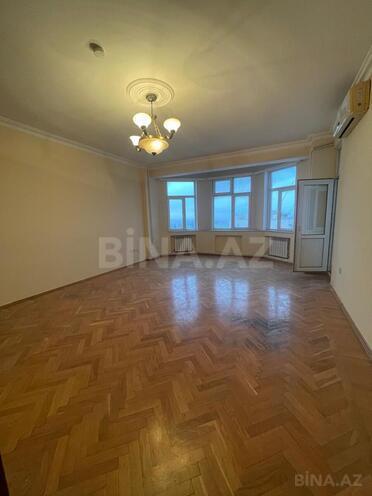 Satılır 4 otaqlı yeni tikili 185.7 m², Elmlər Akademiyası m., photo 10 from 23