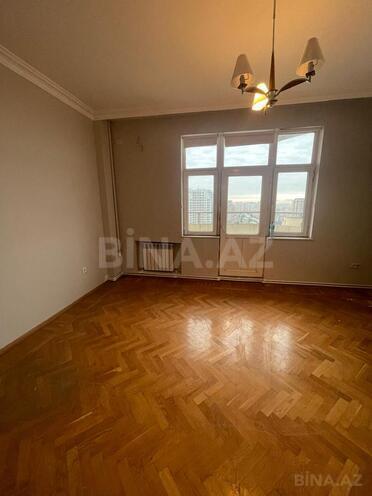 Satılır 4 otaqlı yeni tikili 185.7 m², Elmlər Akademiyası m., photo 21 from 23