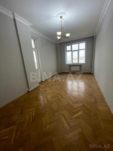 Satılır 4 otaqlı yeni tikili 185.7 m², Elmlər Akademiyası m., photo 15 from 23