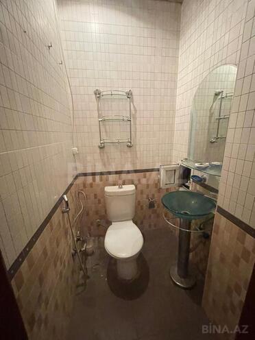 Satılır 4 otaqlı yeni tikili 185.7 m², Elmlər Akademiyası m., photo 18 from 23