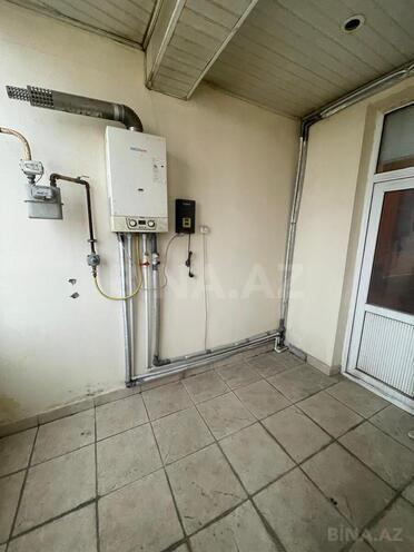 Satılır 4 otaqlı yeni tikili 185.7 m², Elmlər Akademiyası m., photo 19 from 23