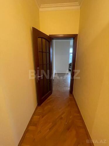Satılır 4 otaqlı yeni tikili 185.7 m², Elmlər Akademiyası m., photo 13 from 23