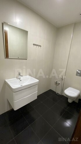 Сдаётся 3-комн. новостройка 120 м², м. 28 мая, photo 10 from 23