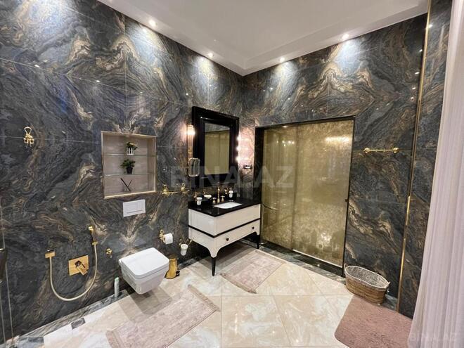 Сдаётся 9-комн. дом/дача 750 м², пос. Шаган, photo 30 from 32