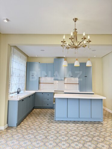 Satılır 3 otaqlı həyət evi/bağ evi 70 m², Novxanı q., photo 20 from 29
