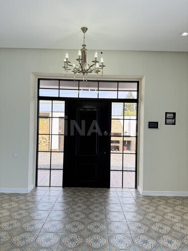 Satılır 3 otaqlı həyət evi/bağ evi 70 m², Novxanı q., photo 8 from 29