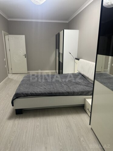 Продаётся 2-комн. новостройка 93 м², м. Нариман Нариманов, photo 11 from 14