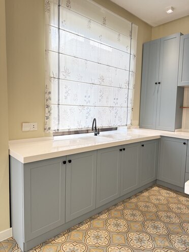 Satılır 3 otaqlı həyət evi/bağ evi 70 m², Novxanı q., photo 9 from 29