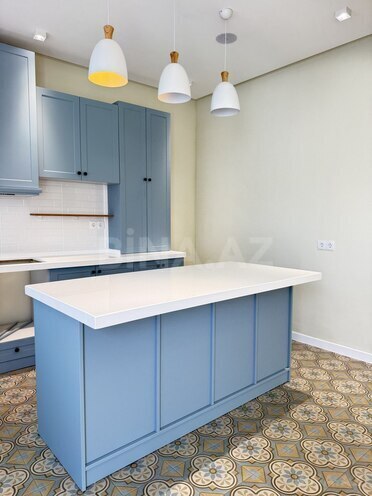 Satılır 3 otaqlı həyət evi/bağ evi 70 m², Novxanı q., photo 11 from 29