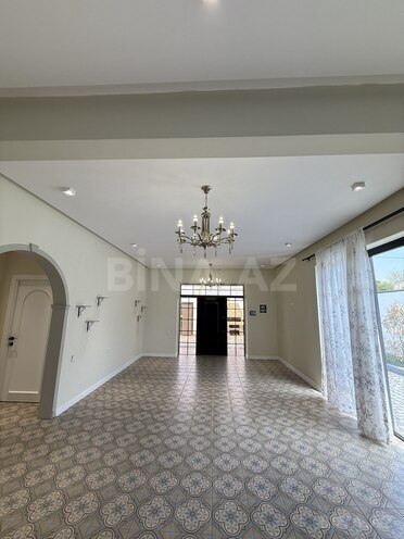 Satılır 3 otaqlı həyət evi/bağ evi 70 m², Novxanı q., photo 12 from 29