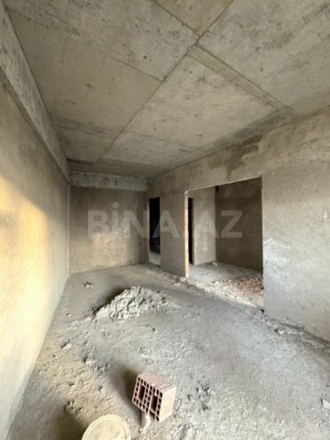 Satılır 3 otaqlı yeni tikili 95 m², Xətai r., photo 7 from 8