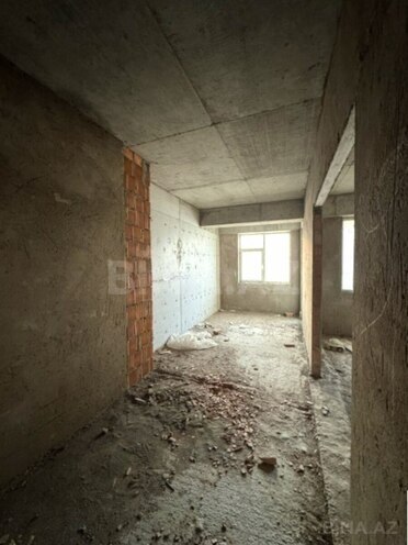 Satılır 3 otaqlı yeni tikili 95 m², Xətai r., photo 5 from 8