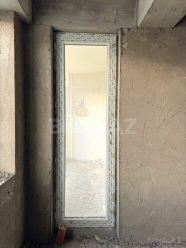 Satılır 3 otaqlı yeni tikili 95 m², Xətai r., photo 4 from 8