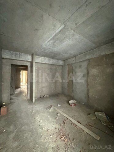 Satılır 3 otaqlı yeni tikili 95 m², Xətai r., photo 3 from 8