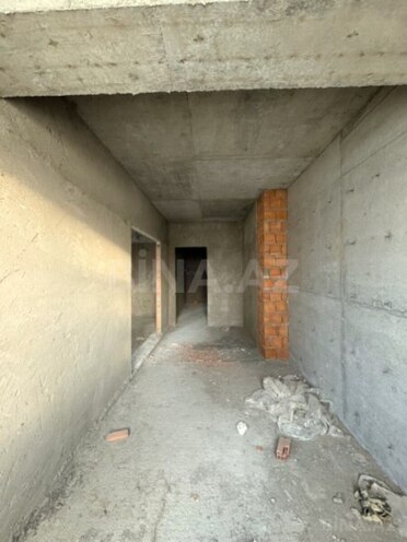 Satılır 3 otaqlı yeni tikili 95 m², Xətai r., photo 6 from 8
