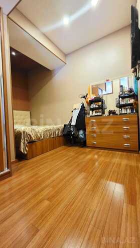 Satılır 3 otaqlı yeni tikili 78 m², 20 Yanvar m., photo 13 from 27