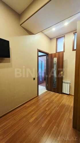 Satılır 3 otaqlı yeni tikili 78 m², 20 Yanvar m., photo 15 from 27