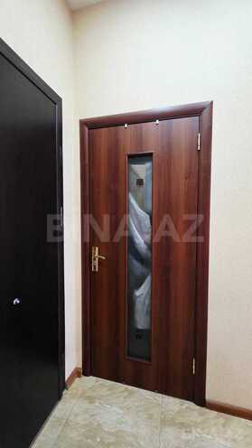 Satılır 3 otaqlı yeni tikili 78 m², 20 Yanvar m., photo 22 from 27