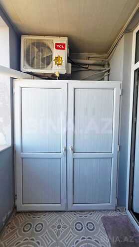 Satılır 3 otaqlı yeni tikili 78 m², 20 Yanvar m., photo 24 from 27