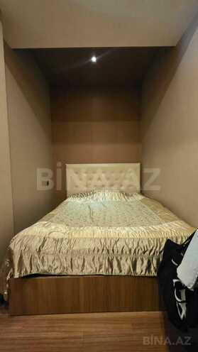 Satılır 3 otaqlı yeni tikili 78 m², 20 Yanvar m., photo 12 from 27
