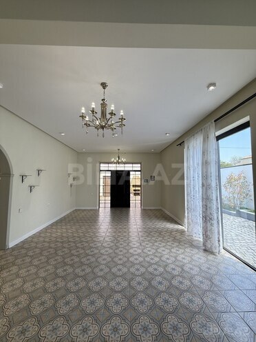 Satılır 3 otaqlı həyət evi/bağ evi 70 m², Novxanı q., photo 13 from 29