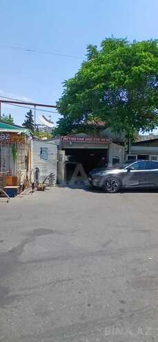 Продаётся  объект 25 м², Ясамальский р., photo 5 from 6