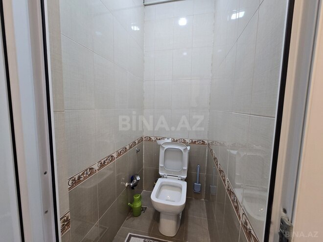 Satılır 2 otaqlı köhnə tikili 60 m², photo 7 from 14