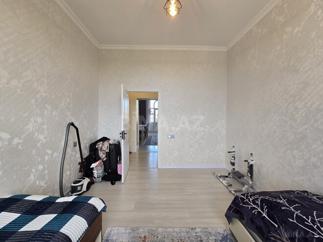 Satılır 2 otaqlı köhnə tikili 60 m², photo 12 from 14