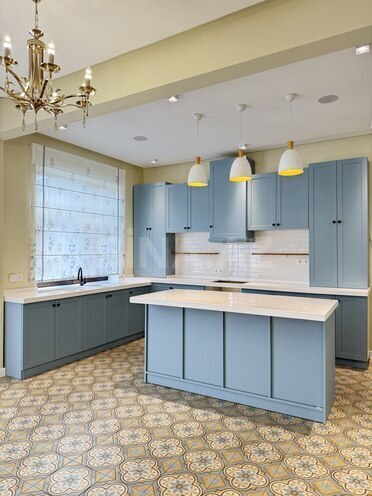 Satılır 3 otaqlı həyət evi/bağ evi 70 m², Novxanı q., photo 5 from 29
