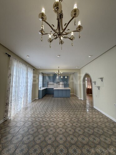 Satılır 3 otaqlı həyət evi/bağ evi 70 m², Novxanı q., photo 19 from 29
