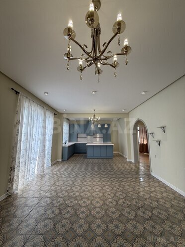Satılır 3 otaqlı həyət evi/bağ evi 70 m², Novxanı q., photo 14 from 29