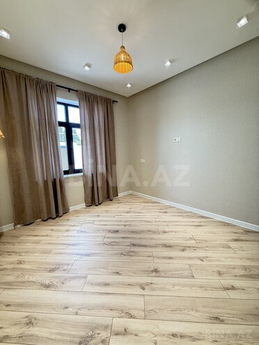 Satılır 3 otaqlı həyət evi/bağ evi 70 m², Novxanı q., photo 16 from 29