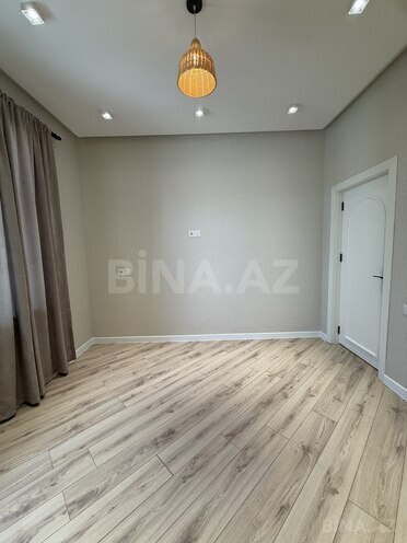 Satılır 3 otaqlı həyət evi/bağ evi 70 m², Novxanı q., photo 17 from 29